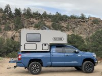 1699219408162.jpeg 1699219408162.jpeg