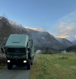 IMG_7275.jpeg IMG_7275.jpeg