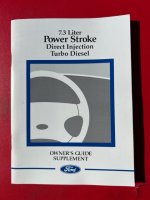 BFV 7.3 Supplement Cover.jpg