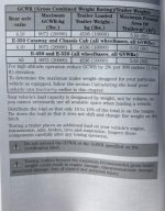BFV 7.3L Axle rating supplement.jpg