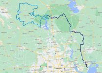 CBL 00.jpg CBL 00.jpg