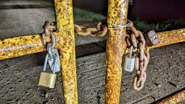 CBL 02.jpg CBL 02.jpg