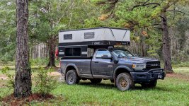 CBL 04.jpg CBL 04.jpg