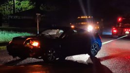 CBL 05.jpg CBL 05.jpg