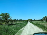 CBL 08.jpg CBL 08.jpg