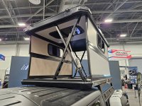 RTTActuator.jpg RTTActuator.jpg