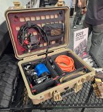 PelicanCompressorBox.jpg PelicanCompressorBox.jpg