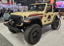 JurassicJL.jpg JurassicJL.jpg