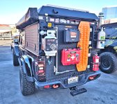 JTOverland1.jpg JTOverland1.jpg