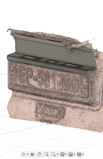 Capture d’écran 2023-11-06 à 11.53.49.png