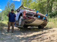 IMG_4427 a small.jpg