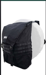 Screenshot 2023-11-06 at 2.56.09 PM.png