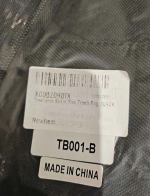 Screenshot 2023-11-06 at 2.56.27 PM.png