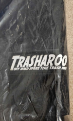 Screenshot 2023-11-06 at 2.56.21 PM.png