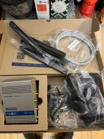 IMG_7445.jpeg IMG_7445.jpeg