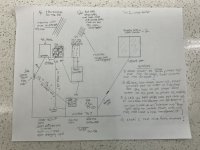 IMG_0112.jpeg