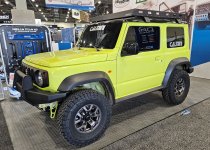 JimnySEMA.jpg JimnySEMA.jpg