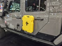 SEAroto1.jpg SEAroto1.jpg