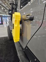 SEAroto2.jpg SEAroto2.jpg