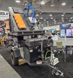 SEAtrailer.jpg SEAtrailer.jpg