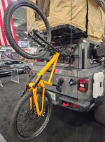 SEAjt3.jpg SEAjt3.jpg