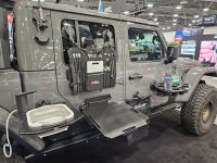 SEAjt2.jpg SEAjt2.jpg