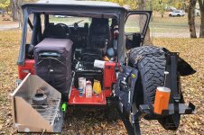 CJKitchen.jpg CJKitchen.jpg