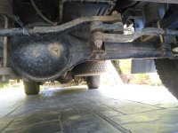 Front_Axle_002_IMG_20231107_133837_Web.jpg
