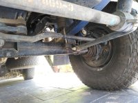 Front_Axle_003_IMG_20231107_133829_Web.jpg