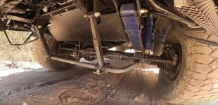 Undercarriage_Active.jpg Undercarriage_Active.jpg