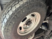 IMG_5306.jpeg IMG_5306.jpeg