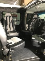 BFV forward interior 3.JPG