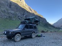 IMG_4900.JPG IMG_4900.JPG