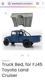 TPparts2.jpg TPparts2.jpg