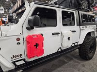 RotopaxHinge.jpg RotopaxHinge.jpg