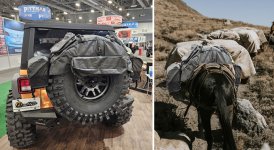 BestopAss.jpg BestopAss.jpg