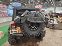 BestopRoughRider.jpg BestopRoughRider.jpg