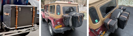 SpareHopperTrunk.jpg SpareHopperTrunk.jpg