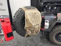 SpareBag.jpg SpareBag.jpg