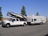 9a6f82e61b500b0ec0681d1f1236b83b.jpg 9a6f82e61b500b0ec0681d1f1236b83b.jpg