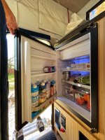 Interior5.jpg Interior5.jpg