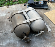 1699483818537.png 1699483818537.png