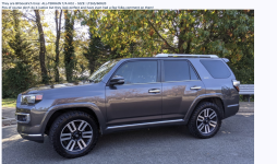 Screenshot 2023-11-09 at 11.21.50 am.png Screenshot 2023-11-09 at 11.21.50 am.png