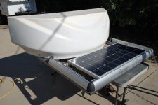 IMG_20231109_112111846 copy.jpg IMG_20231109_112111846 copy.jpg