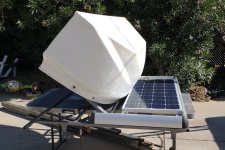 IMG_20231109_112406152 copy.jpg IMG_20231109_112406152 copy.jpg