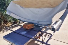 IMG_20231109_112347819 copy.jpg