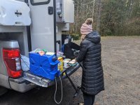 PXL_20230116_205248618.jpg PXL_20230116_205248618.jpg