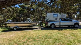 PXL_20230513_203920853.jpg PXL_20230513_203920853.jpg