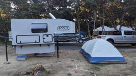 PXL_20230814_142517229.jpg PXL_20230814_142517229.jpg