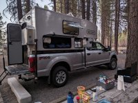 PXL_20230828_030609837.jpg PXL_20230828_030609837.jpg